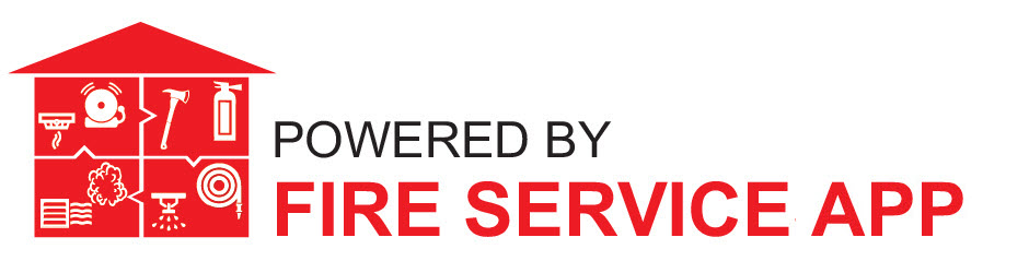 Fire service app logo-2
